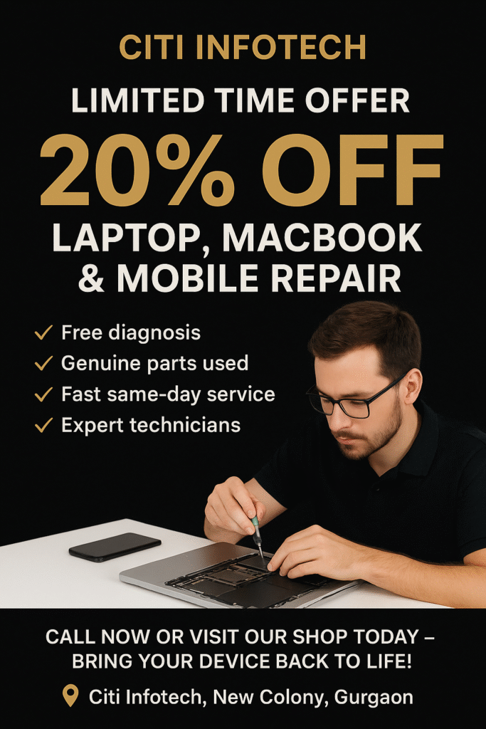 ChatGPT Image Nov 5, 2025, 10_16_46 AM